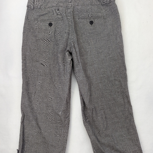 Dress pants - Picture 2 of 5